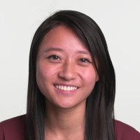 Amy Lin