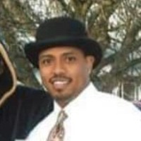 Devin Williams