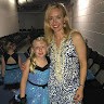 Amanda Phillips