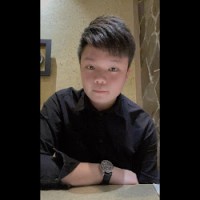 Wong Carson
