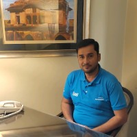 Noman Qureshi