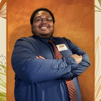 Evan Lashbrooks