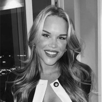 Charlene Meistad