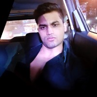 Yash Gupta