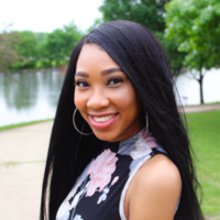 Jasmine Ross