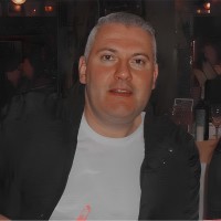 𝙂𝙄𝘽𝙎𝙊𝙉  🇧🇷 𝘾𝘼𝙎𝙏𝙄𝙇𝙃𝙊