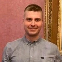 Matti Tahkola