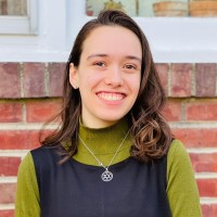 Devorah Leah Greenblatt