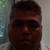 Dharamraj Master