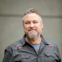 Jimmie Kolkana