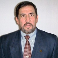 Galo MALDONADO