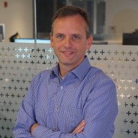 Scott Hierbaum