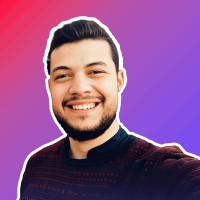 Mohamed Brzan