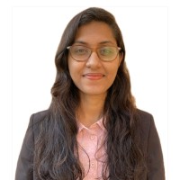 Divyashree C
