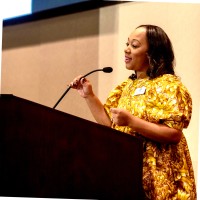Morgan Spann