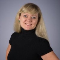 Julia Bogdan