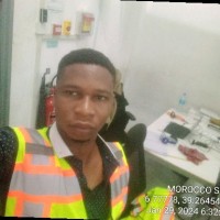 Ramadhani Kibada