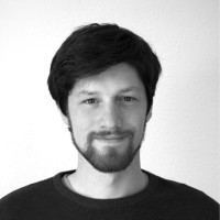 Michele Capelli