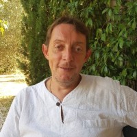 Lionel Saul