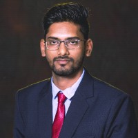 Kishan Kumar