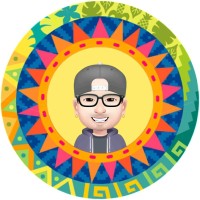 Justin Jung