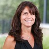 Carrie Diforio