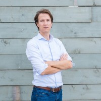 Kiril Van Veen