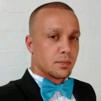 Leandro Lopes de oliveira