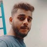 Monu Kr