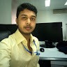 Moinul Islam Hasan