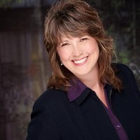 Kim Felts