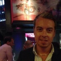 David Svenhage