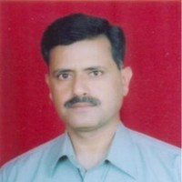 Gopal Sharma