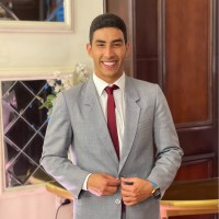 Hazem Alaa