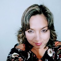 Ana Maruja Santisteban Medina
