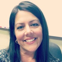 Rae Vandiver
