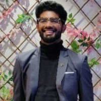 Ketan Kajava