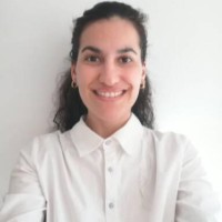 Daiana Marcia Ferreira Biancuyo