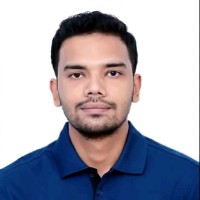 Bhaskar Prasad