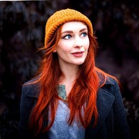 Claire Johnson