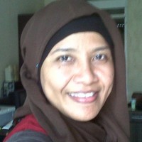 Mariani Lombok