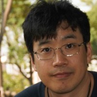 Yongsung Lee