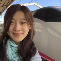 Guannan Li