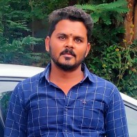 Sri Sridhar