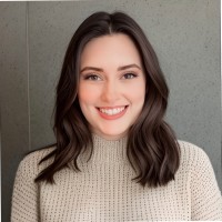 Bailee Chapa