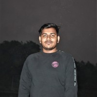 Aminul Islam Munna