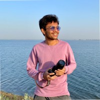 Parth Parmar