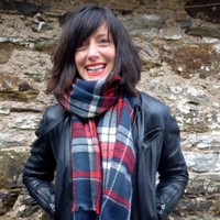 Karen O'Donohoe