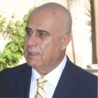Bassam Refai