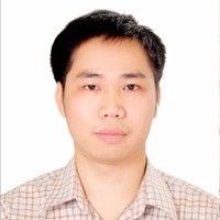 Nguyen Trung Thu